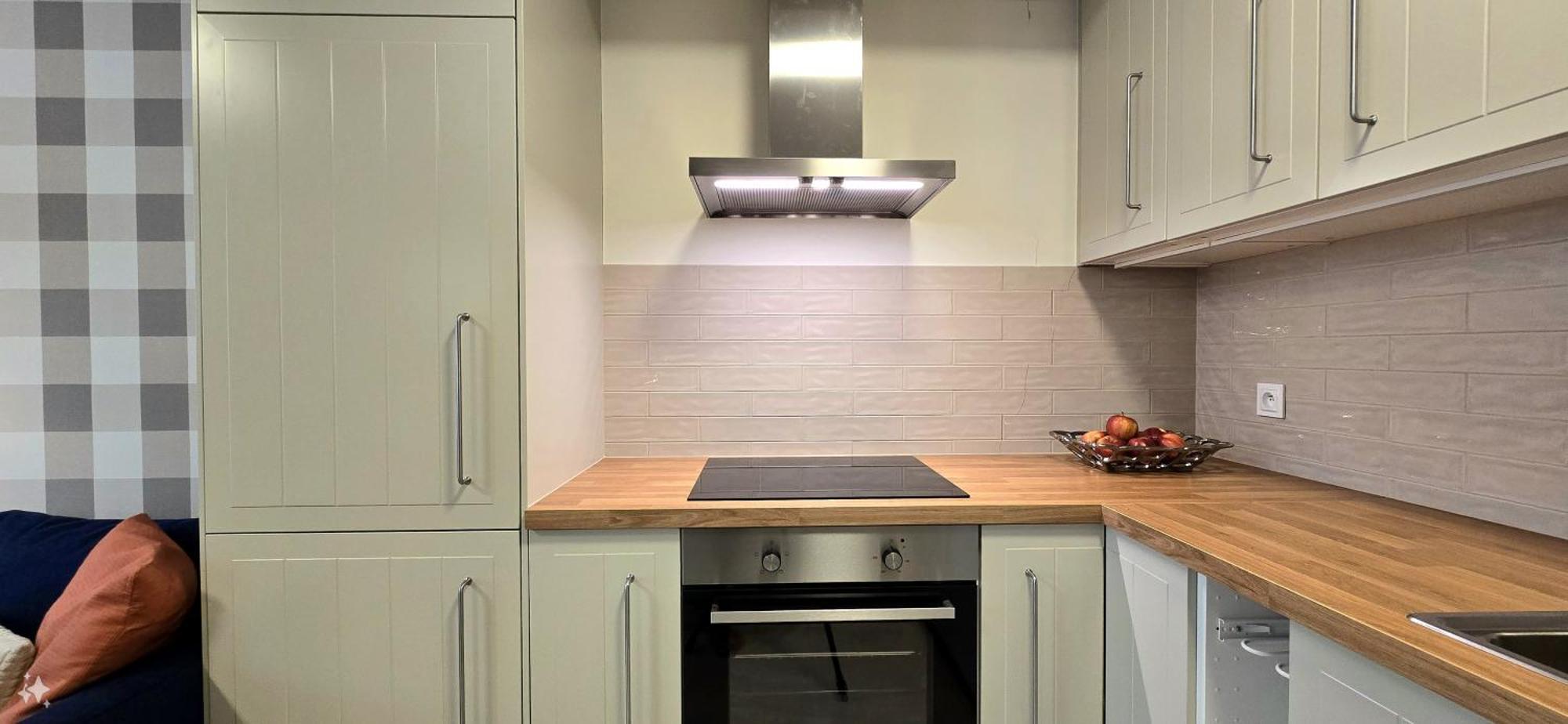 Apartament Wilcza Delux By Triapart Gdansk Ngoại thất bức ảnh