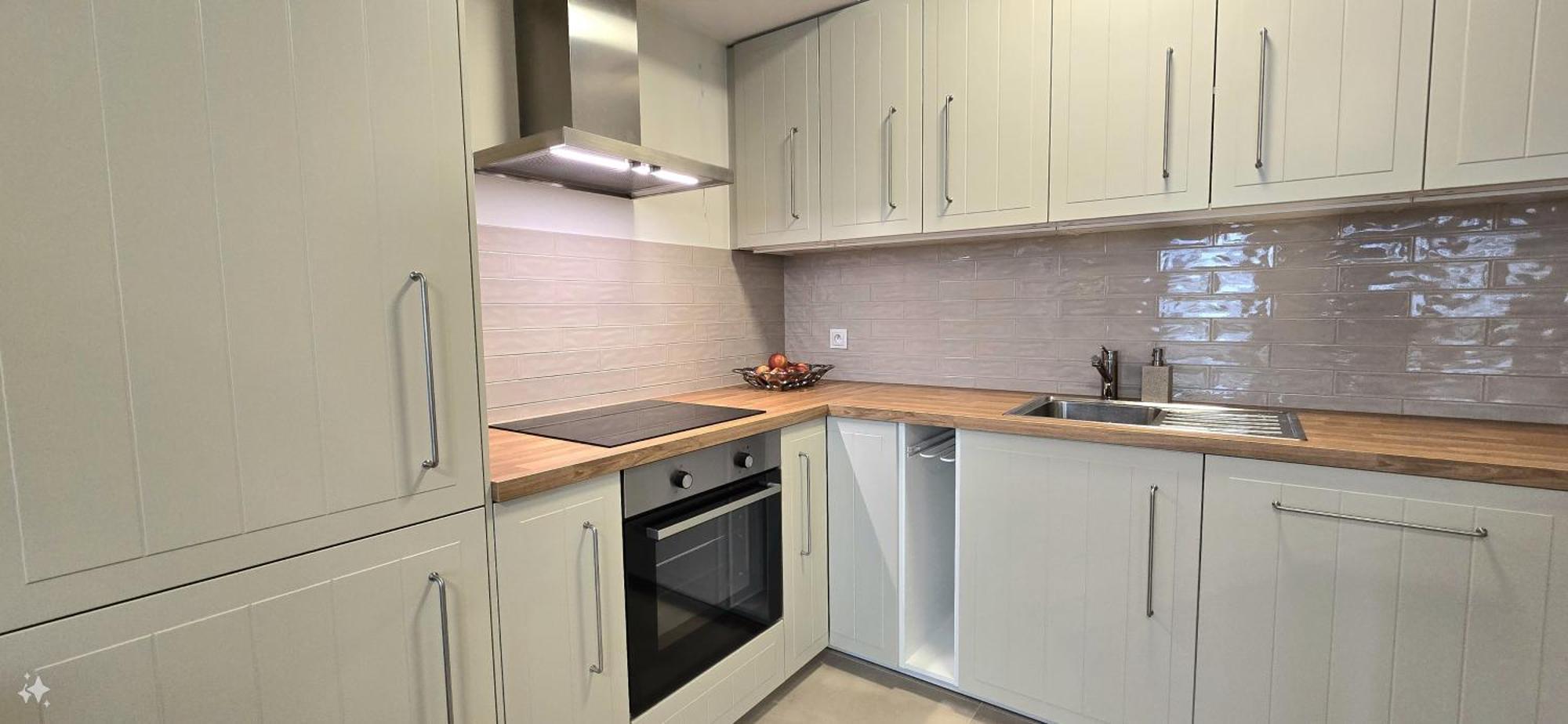 Apartament Wilcza Delux By Triapart Gdansk Ngoại thất bức ảnh